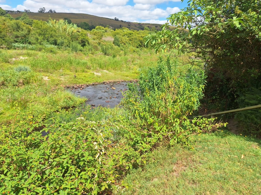 3 Bedroom Property for Sale in Suurbraak Western Cape